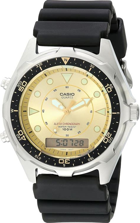 casio watches for sale